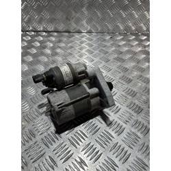 ROZRUSZNIK OPEL CORSA F 19- 1.2 VTI 9812715380