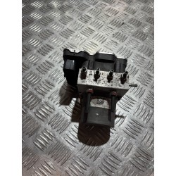 POMPA ABS STEROWNIK SUZUKI SWIFT MK9 24-