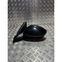 LUSTERKO LEWE 6 PIN UK OPEL CORSA F 19-