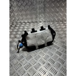 PODUSZKA AIRBAG PASAŻERA OPEL CORSA F 19- 9820860280