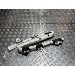 KURTYNA POWIETRZNA AIRBAG LEWA OPEL CORSA F 19- 9827991480