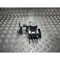 POMPA ABS HAMULCOWA RENAULT SYMBIOZ 24- 1.3 TCE