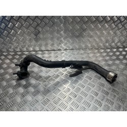 PRZEWÓD RURA POWIETRZA RENAULT SYMBIOZ 24- 1.3 TCE