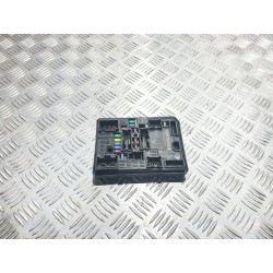 MODUŁ STEROWNIK RENAULT SYMBIOZ 24-