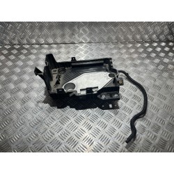 PODSTAWA AKUMULATORA RENAULT SYMBIOZ 24-