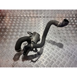 DODATKOWA POMPA WODY MERCEDES W213 350E 16- 2.0 CGI HYBRYDA