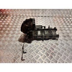 KOLEKTOR SSĄCY MERCEDES W213 350E 16- 2.0 CGI HYBRYDA