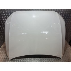 MASKA POKRYWA SILNIKA AUDI Q5 I 8R 09- LY9C