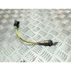 SONDA LAMBDA OPEL CORSA F 19- 1.2 VTI HM05 9830441180