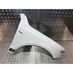 BŁOTNIK PRZÓD PRZEDNI PRAWY AUDI Q5 I 8R 09- LY9C