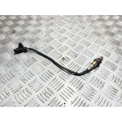 SONDA LAMBDA OPEL CORSA F 19- 1.2 VTI HM05 9810667080