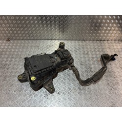 ZBIORNIK POMPA ADBLUE PEUGEOT RIFTER 18- 1.5 HDI