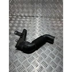WLOT RURA ŁAPACZ POWIETRZA OPEL CORSA F 19- 1.2 VTI 9828116280