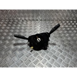PRZEŁĄCZNIK ZESPOLONY TAŚMA AIRBAG OPEL CORSA F 19- 98422355YX