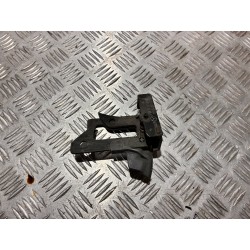 ZAMEK RYGIEL MASKI MERCEDES W213 350E 16- 2.0 CGI