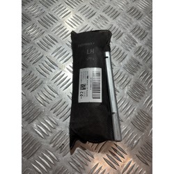 PODUSZKA AIRBAG FOTELA LEWA PEUGEOT RIFTER 18-