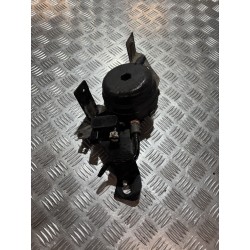 OBUDOWA FILTRA PALIWA PEUGEOT RIFTER 18- 1.5 HDI
