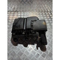OBUDOWA FILTRA POWIETRZA PEUGEOT RIFTER 18- 1.5 HDI