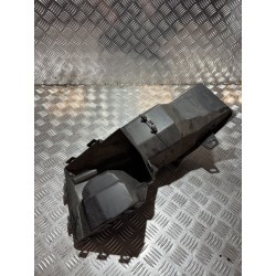 RURA WLOT POWIETRZA PEUGEOT RIFTER 18- 1.5 HDI