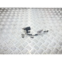 KLAMA MINUSOWA RENAULT SYMBIOZ 24-