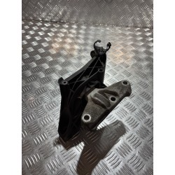 PODUSZKA ŁAPA MOCOWANIE SILNIKA PEUGEOT RIFTER 18- 1.5 HDI