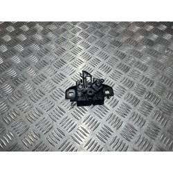 ZAMEK MASKI RENAULT SYMBIOZ 24-
