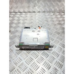 RADIO CZYTNIK NAWIGACJA OPEL CORSA F 19- 9847854380