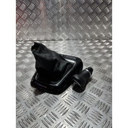 GAŁKA MIESZEK ZMIANY BIEGÓW MANUAL 5B OPEL CORSA F 19-