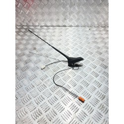 ANTENA DACHOWA BAT OPEL CORSA F 19- 9850775480