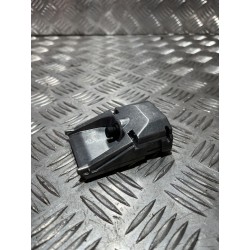 KAMERA SZYBY CZOŁOWEJ CZUJNIK OPEL CORSA F 19- 9851326280