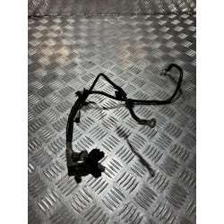 KLEMA MINUSOWA PEUGEOT RIFTER 18- 1.5 HDI