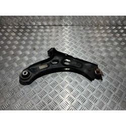 WAHACZ PRAWY PRZÓD OPEL CORSA F 19- 1.2 VTI