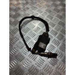 SONDA LAMBDA NOX PEUGEOT RIFTER 18- 1.5 HDI