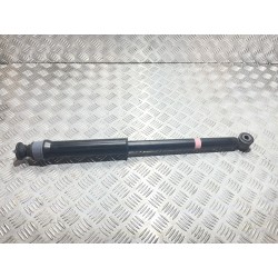 AMORTYZATOR TYŁ RENAULT SYMBIOZ 24- 1.3 TCE