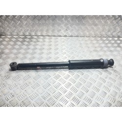 AMORTYZATOR TYŁ RENAULT SYMBIOZ 24- 1.3 TCE