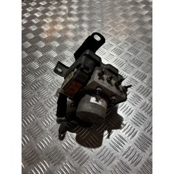 POMPA ABS STEROWNIK PEUGEOT RIFTER 18- 1.5 HDI