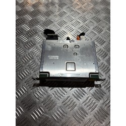 RADIO RADIOODTWARZACZ PEUGEOT RIFTER 18-