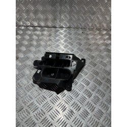 ŚLIZG ZDERZAKA TYŁ PRAWY OPEL CORSA F 19- 9829333680