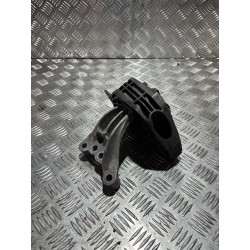 ŁAPA PODUSZKA SILNIKA OPEL CORSA F 19- 1.2 VTI