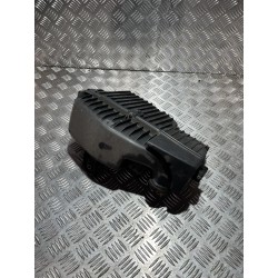 OBUDOWA FILTRA POWIETRZA OPEL CORSA F 19- 1.2 VTI 9813534180
