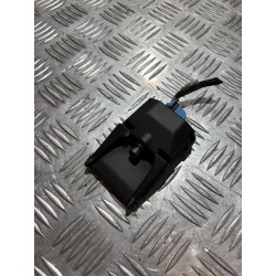 KAMERA ASYSTENT PASA RUCHU PEUGEOT RIFTER 18-