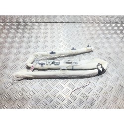 KURTYNA PRAWA AIRBAG RENAULT SYMBIOZ 24-