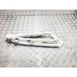 KURTYNA LEWA AIRBAG RENAULT SYMBIOZ 24-