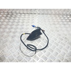 ANTENA DACHOWA REKIN PŁETWA RENAULT SYMBIOZ 24-