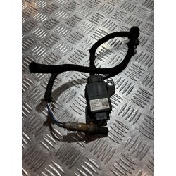 CZUJNIK LAMBDA NOX PEUGEOT RIFTER 18- 1.5 HDI