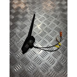 ANTENA DACHOWA PEUGEOT RIFTER 18-