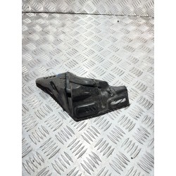 WSPORNIK MOCOWANIE BŁOTNIKA PRAWY PRZÓD OPEL CORSA F 19- 9823212980