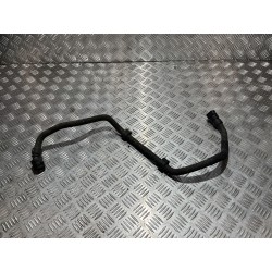 PRZEWÓD WĄŻ WODY OPEL CORSA F 19- 1.2 VTI