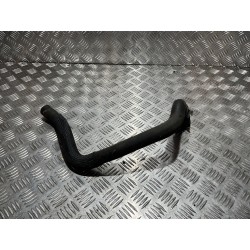 PRZEWÓD WĄŻ WODY OPEL CORSA F 19- 1.2 VTI