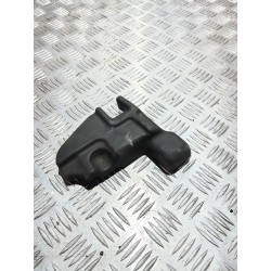 GĄBKA PODSZYBIA PRAWA OPEL CORSA F 19- 9824772980